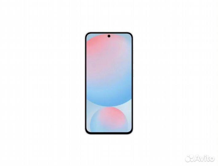 Samsung Galaxy S24 FE, 8/128 ГБ