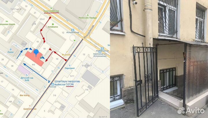 Видеокарта GIgabyte GTX 1060 3GB