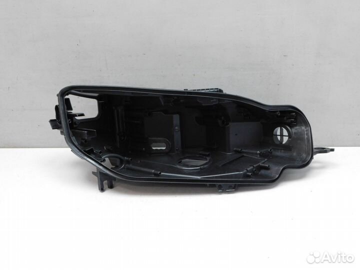 Корпус фары прав. Audi A5/S5 (83326)