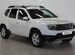 Renault Duster 2.0 MT, 2015, 160 623 км с пробегом, цена 1290000 руб.