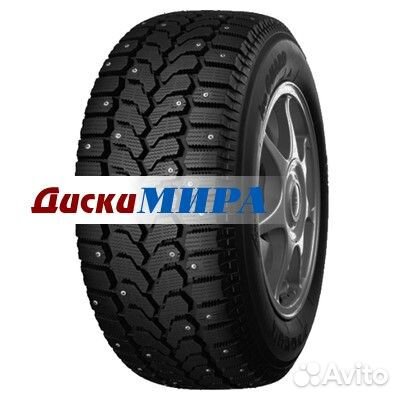 Yokohama Ice Guard F700Z 225/65 R17