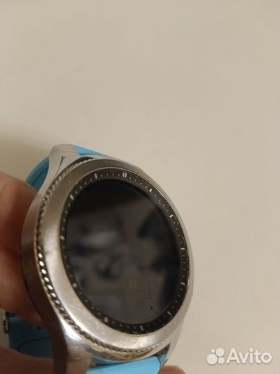 Samsung galaxy clear s3 classic