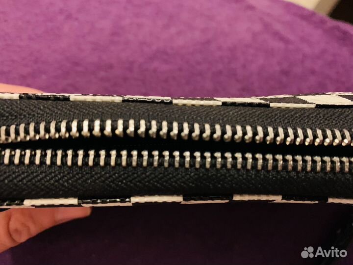 Guess оригинал кошелек сумка