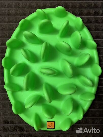 Миски для собак интерактивная