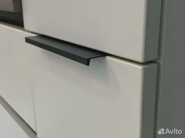 Кухни под ключ. Рассрочка. От производителя