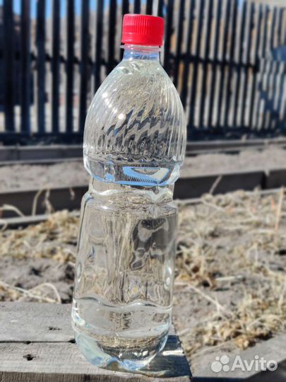 Масло пихтовое (эфирное )