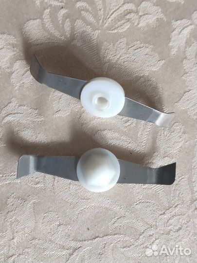 Ножи для кофемолок