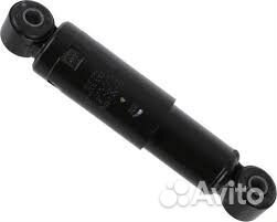 Амортизатор кабины MB 1114/1117