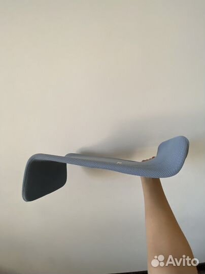 Подставка в ванну для купания младенцев