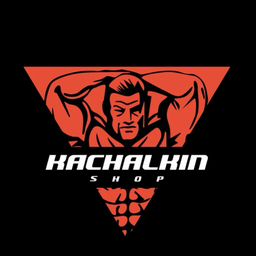 KACHALKIN.SHOP