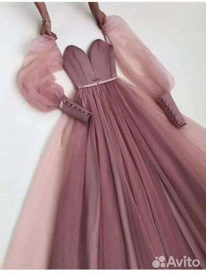 Конструктор одежды.Лекала любой сложности,Опыт 30