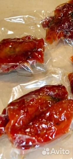 Рыба вобла астрахань рыба в ассортименте дос по РФ