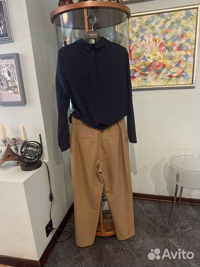 Костюм для девочки