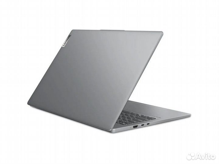 Новый Lenovo IdeaPad Slim 3 /Core i3 1305U/8 GB/25