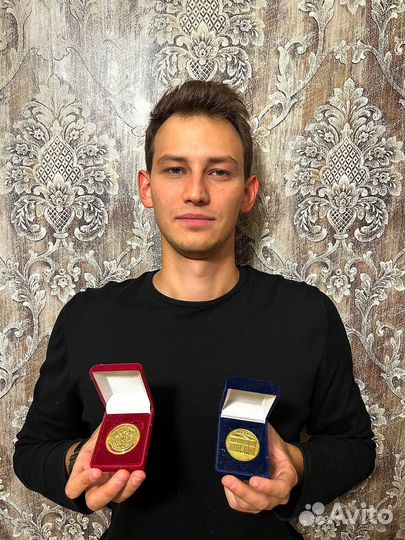 Репетитор по обществознанию огэ/егэ