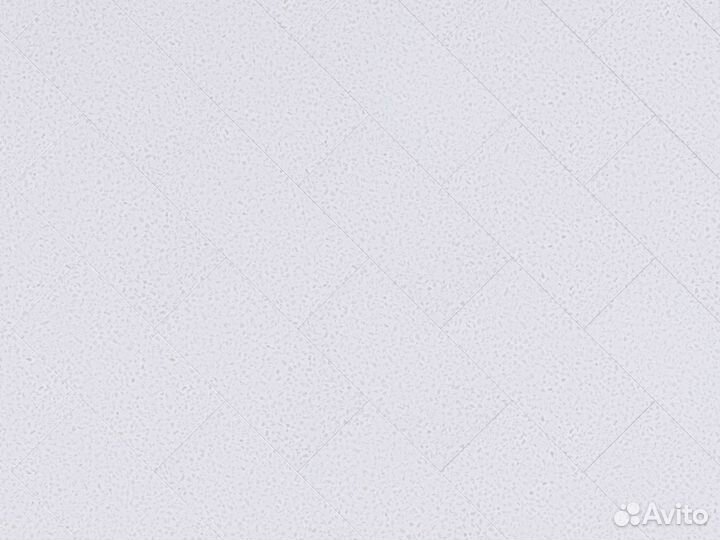 Пвх-плитка EcoClick+ Крейдл NOX-1665