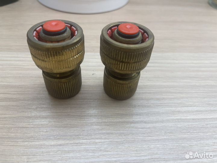 Садовый инструмент