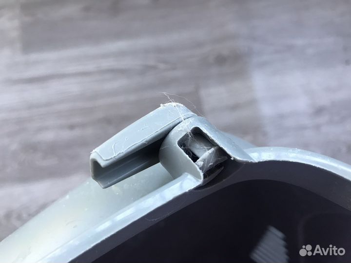 Лоток для кошек