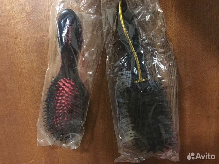 Расчески Эйвон