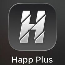 V2 ray ключи happ ключи