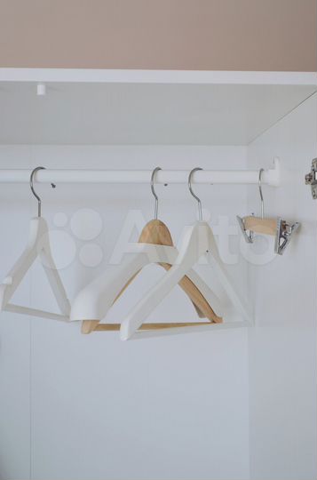 2-к. квартира, 42 м², 2/9 эт.