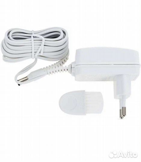 Электрический эпилятор Braun Silk-epil SE1170