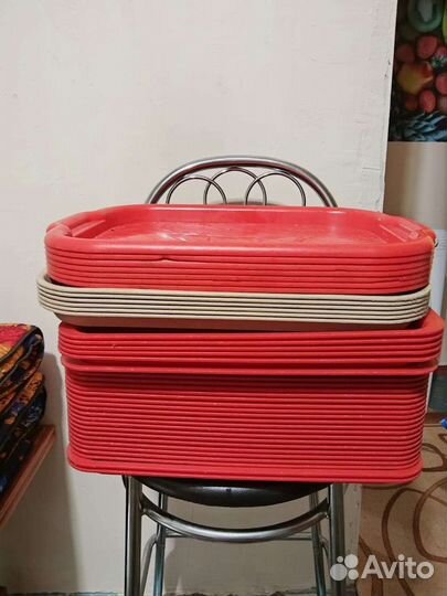 Пивные краны пегас