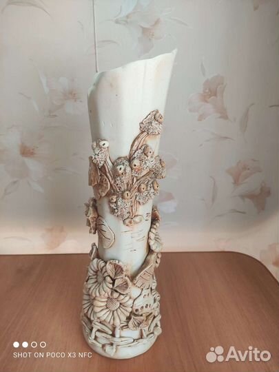 Ваза для цветов