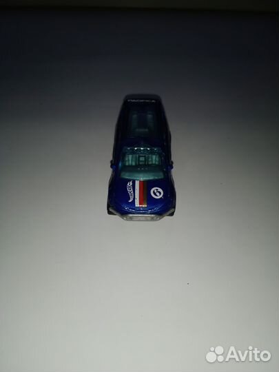 Продаю Hotweels по 1 штуке