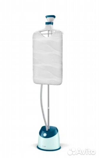 Отпариватель для одежды philips