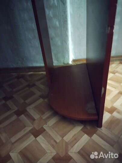 Компьютерный стол бу