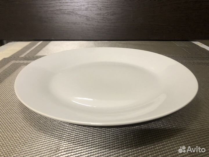 Посуда и Кухонный инвентарь