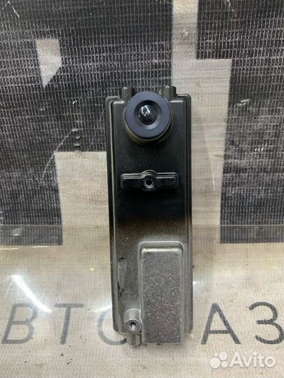 Камера парковочная потолочная Infiniti Qx56 Z62