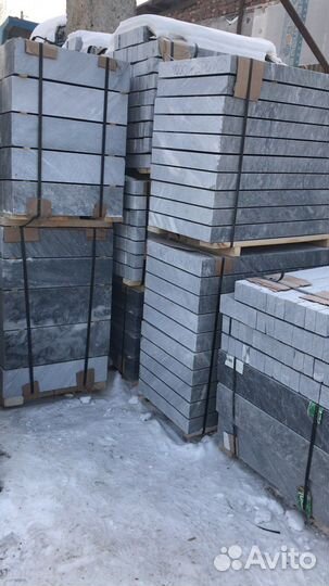 Памятники Мрамор Гранит Опт Розница