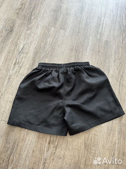 Шорты Gilbert регбийные