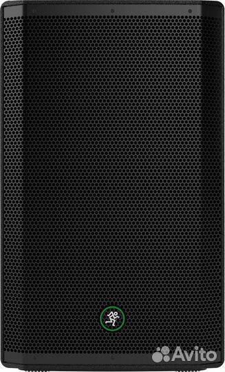 Акустическая система Mackie Thrash215