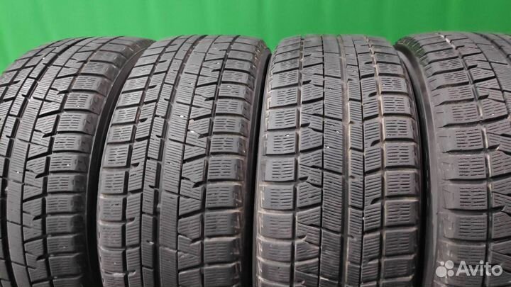 Yokohama Ice Guard IG50 225/55 R17 97Q