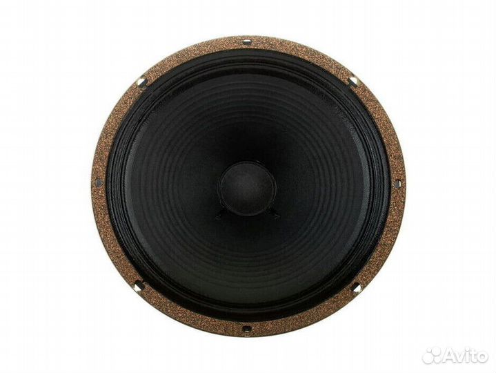 Celestion G12 Neo Creamback 8 Ohm