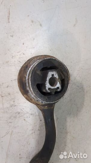 Рычаг подвески BMW 7 E38, 1996