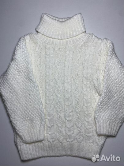 Детская одежда