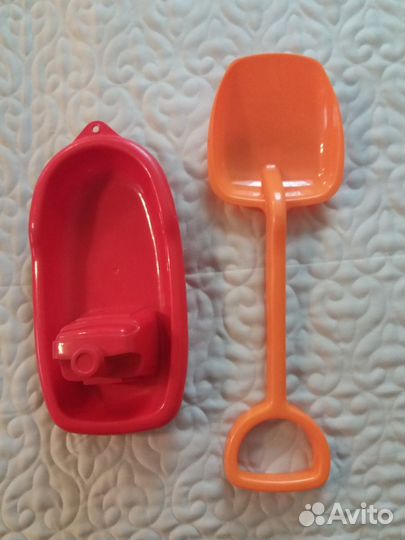 Игрушки для детей до 5лет с бесплатной доставкой