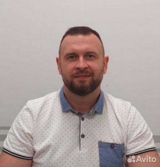 Менеджер по маркетплейсам (Waildberries)