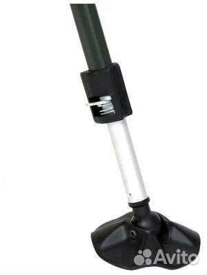 Рыболовное кресло