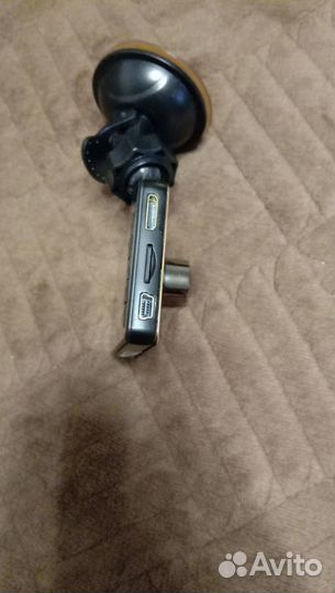 Видеорегистратор