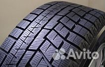 Yokohama Ice Guard IG60 225/50 R17