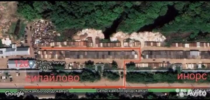 Блок управления печкой Шевроле Нива