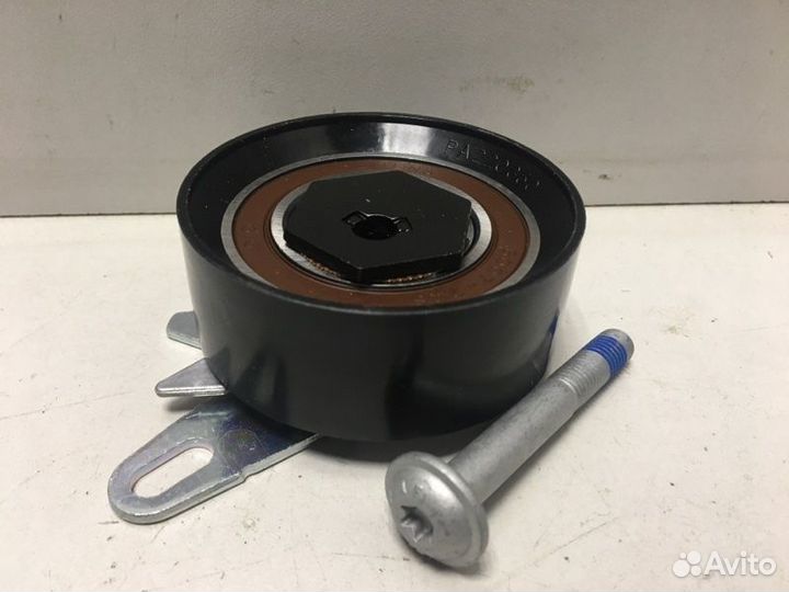 Ролик грм Volkswagen Transporter T4 1991-2003