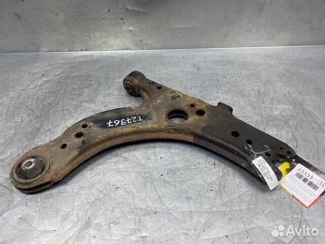 Рычаг передний Volkswagen Bora 1997-2005 седан 2
