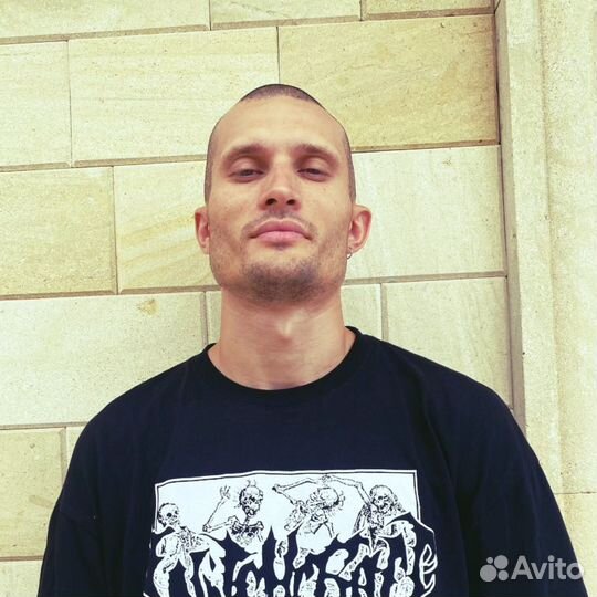 Дизайнер удаленно