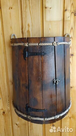 Предмет интерьера